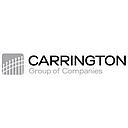 Carrington Group of Companies logo