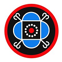 The Mohegan Tribe of Indians Of Connecticut logo