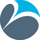 Bytes logo