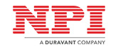NPI logo