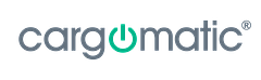 Cargomatic logo