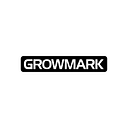 GROWMARK, Inc. logo