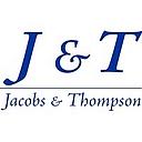 Jacobs & Thompson logo