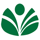 Citrofrut USA LLC logo