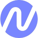 Noyo logo