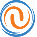 Nationwide Technical and Executive Search logo