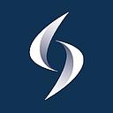 Bishop Fleming logo