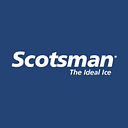 Scotsman Industries logo