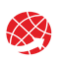 Transport Systems logo