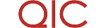 QIC logo