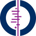 COCHRANE HIGHWAY MAINTENANCE LTD logo