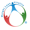 Balance Medical Weight Loss logo