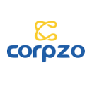 Corpzo logo