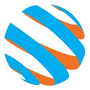 Harvestone logo
