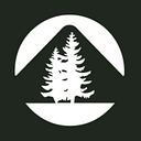 Springhill Lumber logo