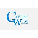 Career Wise logo