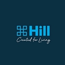 Hill Group UK logo