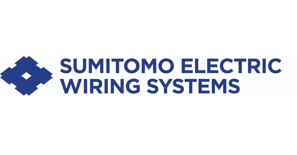 Sumitomo Electric Group logo