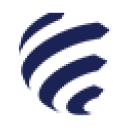 Stefanini North America and APAC  logo