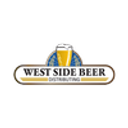 West Side Beer Distributing logo