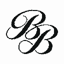 Ben Bridge Jeweler logo