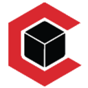 Conger Industries Inc. logo