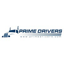 Prime Drivers Staffing, LLC logo
