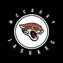 McCrory School District logo