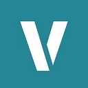 Vivani logo
