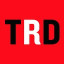 The Real Deal logo