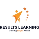 Results Learning logo
