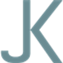 JK Findings logo