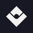 Kela Technologies logo