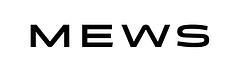 Mews logo