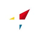 UMS Skeldar logo