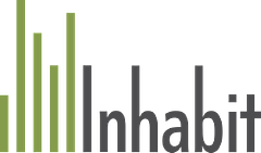 Egis Group logo