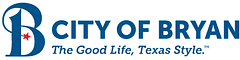City of Bryan Portal logo