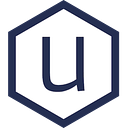 Uncountable logo