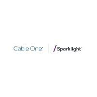 Cable ONE logo