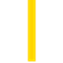 Serta Simmons Bedding, LLC logo