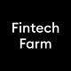 Fintech Farm logo