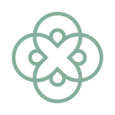 Evergreen Healthcare Group logo