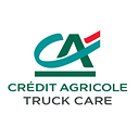 Truck Care logo
