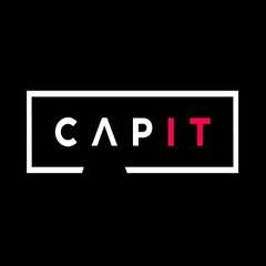 Capit Consulting [FR] logo