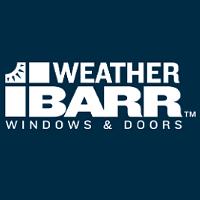Weather Barr Windows and Doors logo
