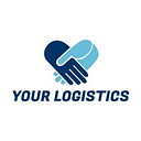 B.TheBull logistics corp. logo