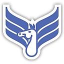 Treston Security Services logo