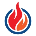 all Florida Fire Prevention logo