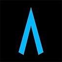 Sperasoft logo