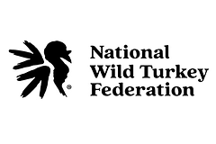 National Wild Turkey Federation logo